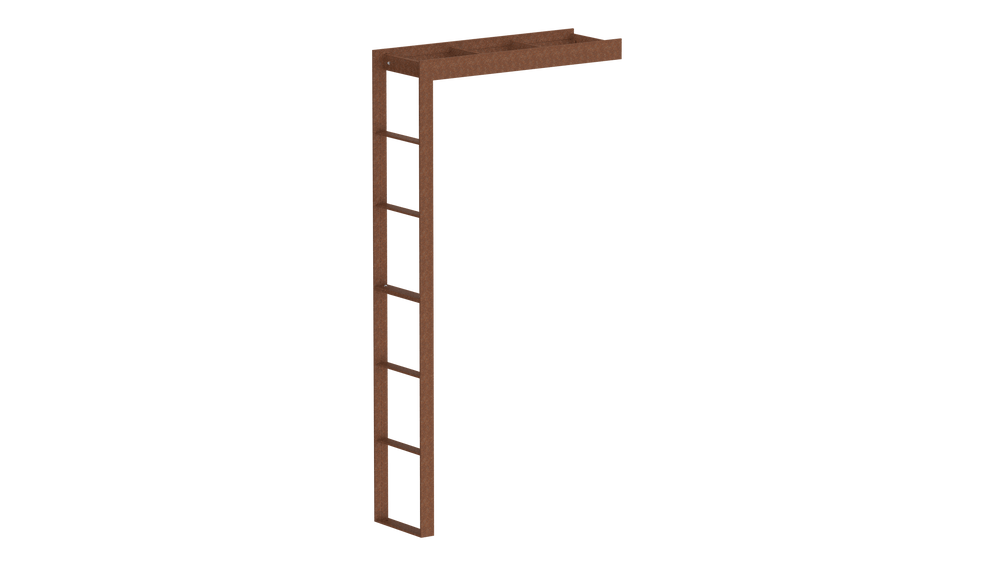 Unbeschichtet Unbeschichtet