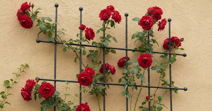 Welk materiaal is het meest geschikt voor klimrekken: metaal, hout, kunststof of roestvrij staal?